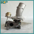 Gt1549 751768-0001 Turbo/Turbocharger